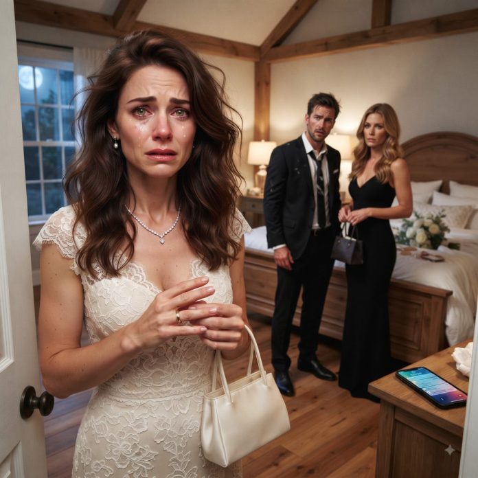 Woman_removing_ring_after_betrayal_2K_20260924235217