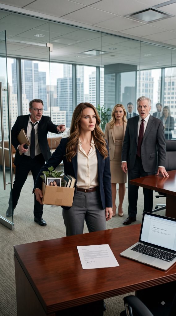 Woman_resigning_during_family_co…_2K_20260922231632