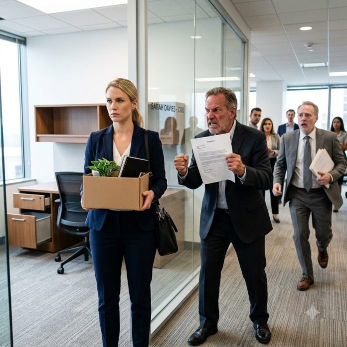 Woman_resigning_during_office_co…_20260928095000