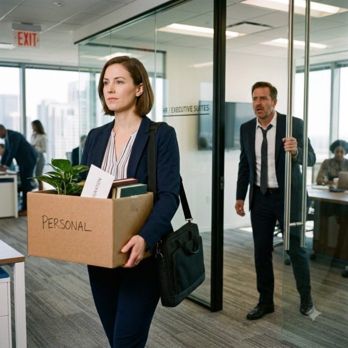 Woman_resigning_while_CEO_watches_20260925144304