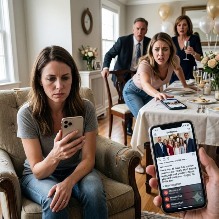 Woman_retaliating_against_family…_20260928141139