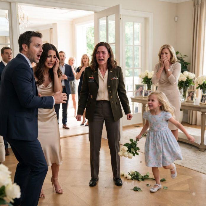 Woman_returns_to_shocked_family_2K_20260928221123