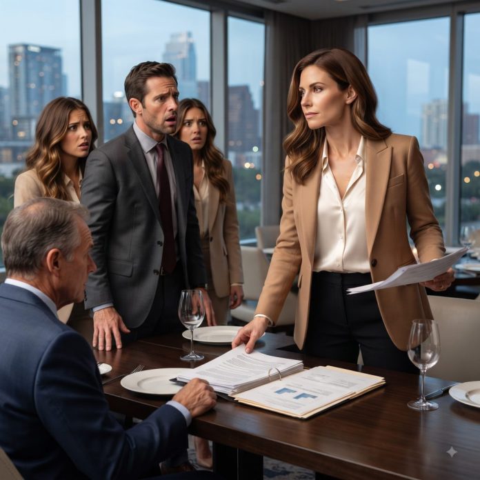 Woman_reveals_company_ownership_…_2K_20260920123251