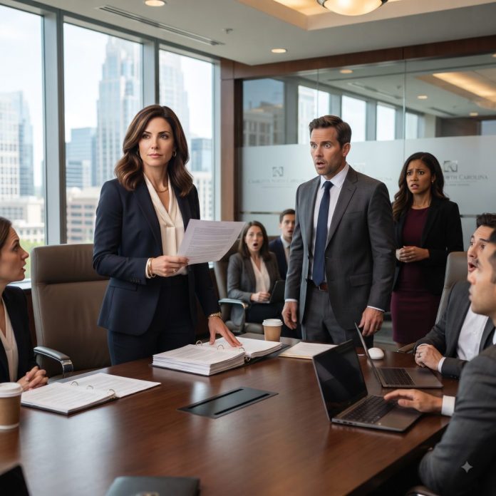 Woman_reveals_company_ownership_…_2K_20260929002223