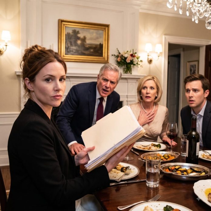 Woman_reveals_documents_at_dinner_2K_20260929101637