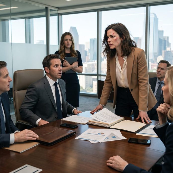 Woman_reveals_stake_in_boardroom_2K_20260921171100