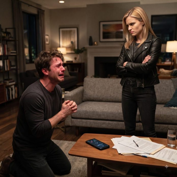 Woman_scolding_man_in_living_2K_20260927140049