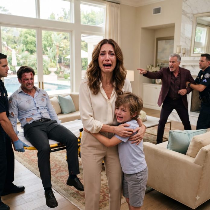 Woman_screaming_and_man_arrested_2K_20260920231755