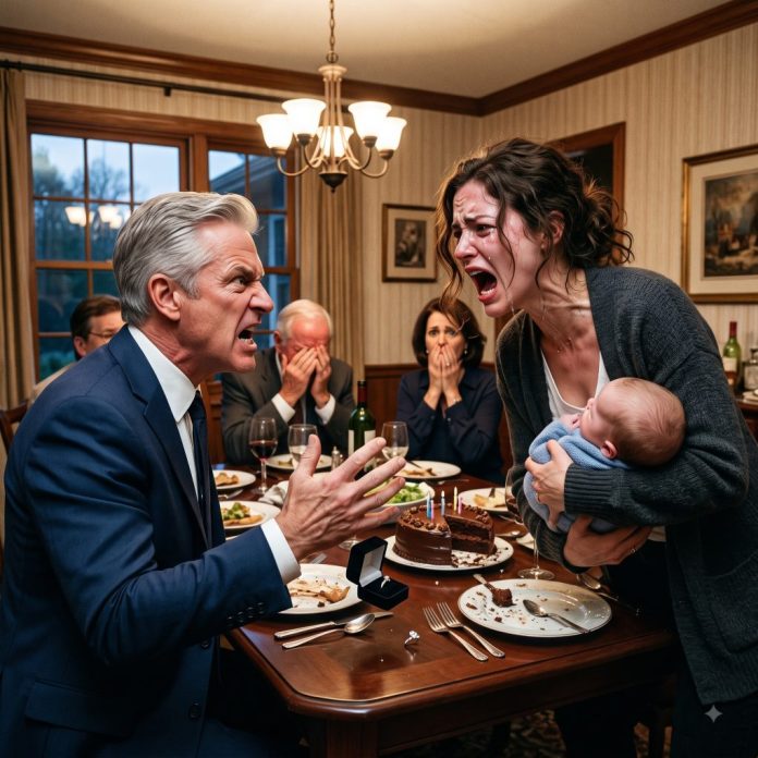 Woman_screaming_and_man_reacting_2K_20260920194942