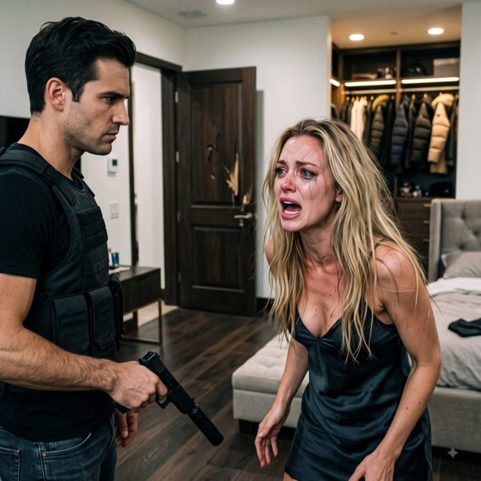 Woman_screaming_at_armed_husband_2K_20260929193845