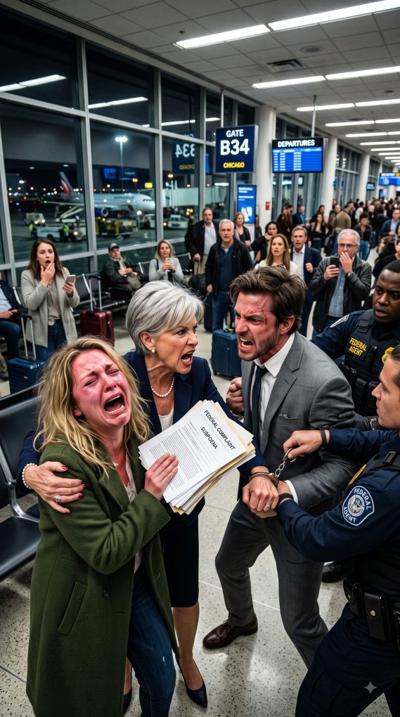 Woman_screaming_at_arrested_husband_2K_20260929222417
