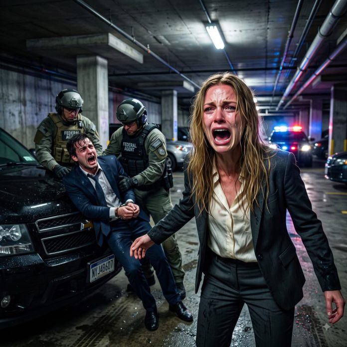 Woman_screaming_at_arrested_man_2K_20260928204207