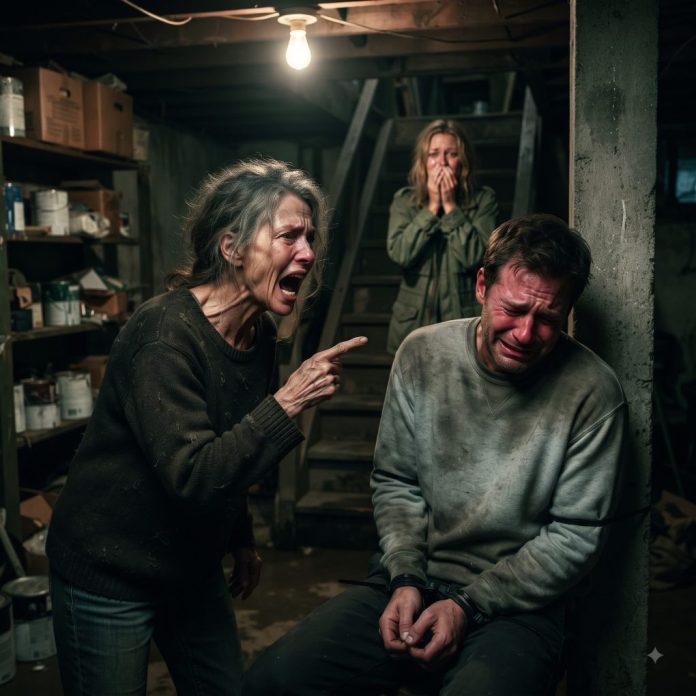 Woman_screaming_at_bound_man_2K_20260929201507