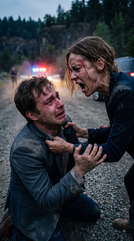 Woman_screaming_at_crying_man_2K_20260917233106