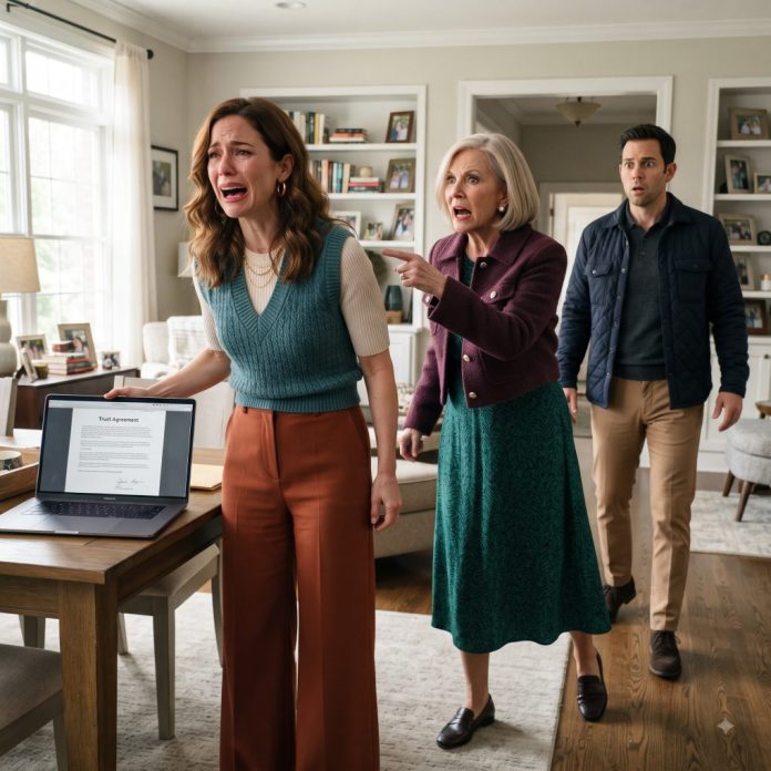 Woman_screaming_at_elderly_woman_2K_20260928010823