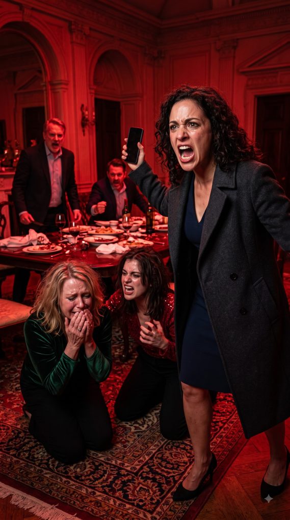 Woman_screaming_at_family_2K_20260928095920