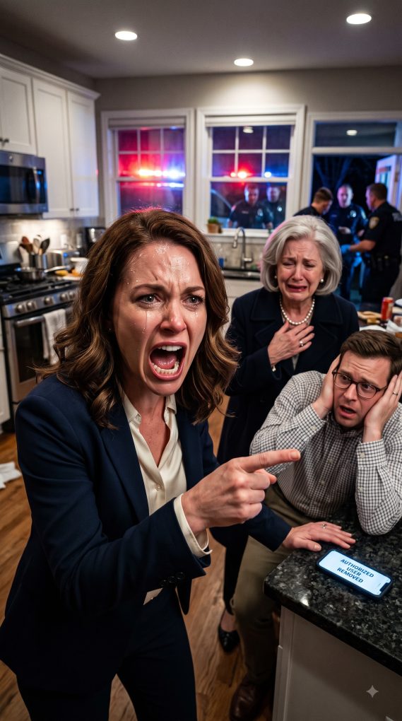 Woman_screaming_at_family_confro…_2K_20260928223532