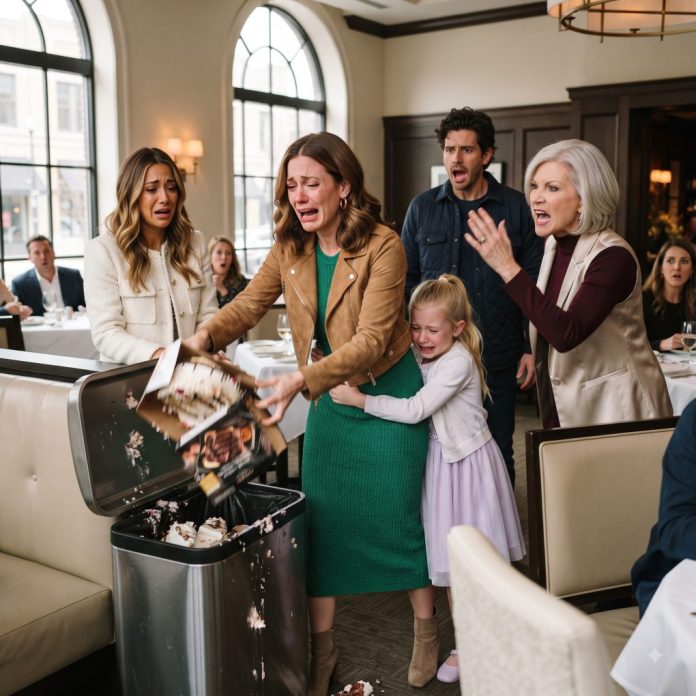 Woman_screaming_at_family_in_2K_20260923225704