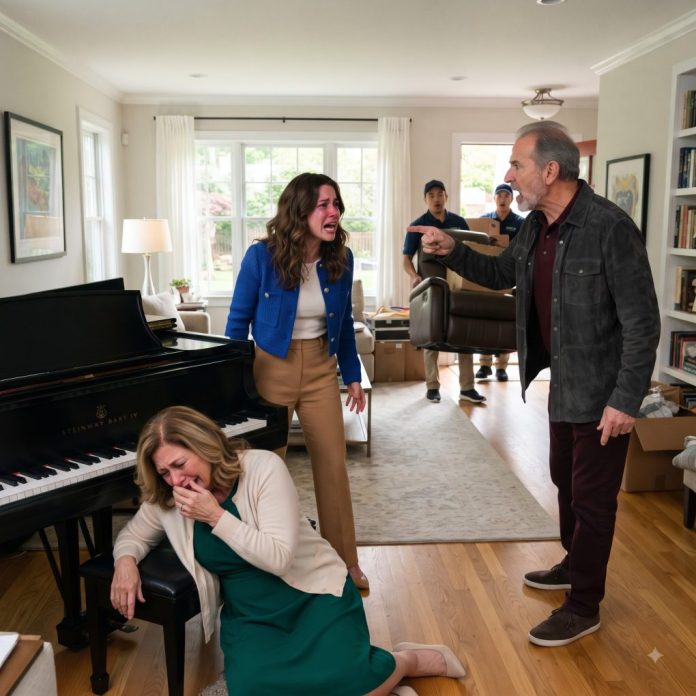 Woman_screaming_at_father_2K_20260921231815