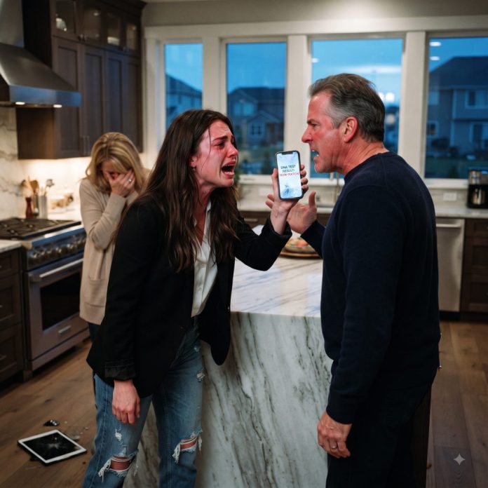 Woman_screaming_at_father_with_2K_20260927155121
