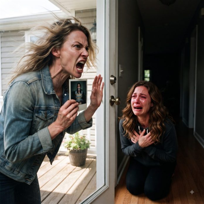 Woman_screaming_at_glass_door_2K_20260930194157