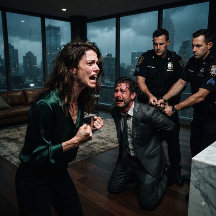 Woman_screaming_at_handcuffed_hu…_2K_20260917204856