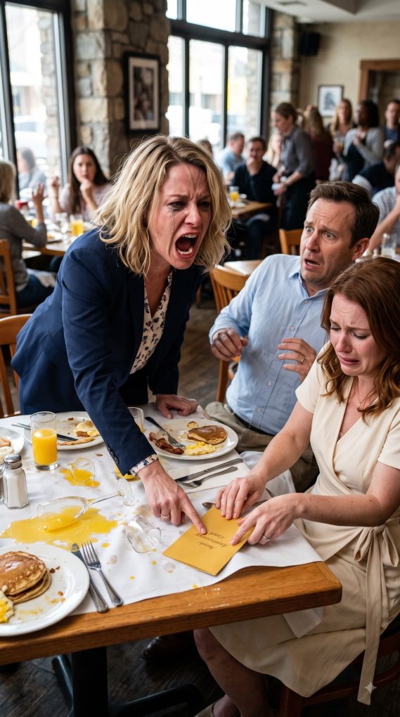 Woman_screaming_at_husband_in_2K_20260921223904