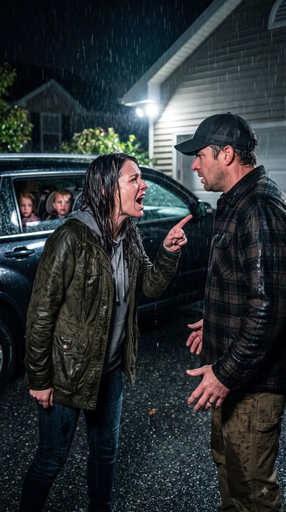 Woman_screaming_at_man_2K_20260918133148