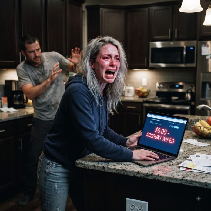 Woman_screaming_at_man_2K_20260919151352