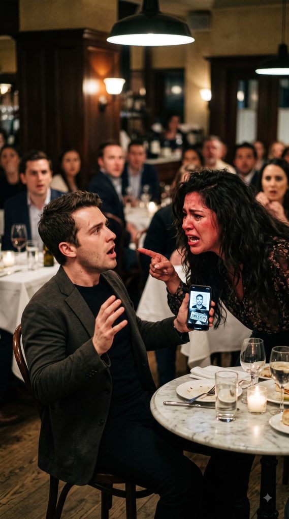 Woman_screaming_at_man_in_2K_20260926014116