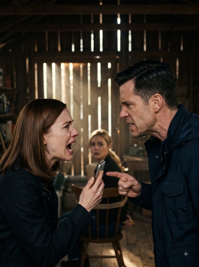 Woman_screaming_at_man_indoors_2K_20260924205815