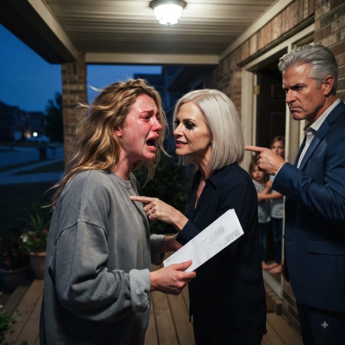 Woman_screaming_at_parents_2K_20260927161316