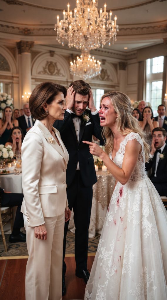 Woman_screaming_at_wedding_party_2K_20260929114249