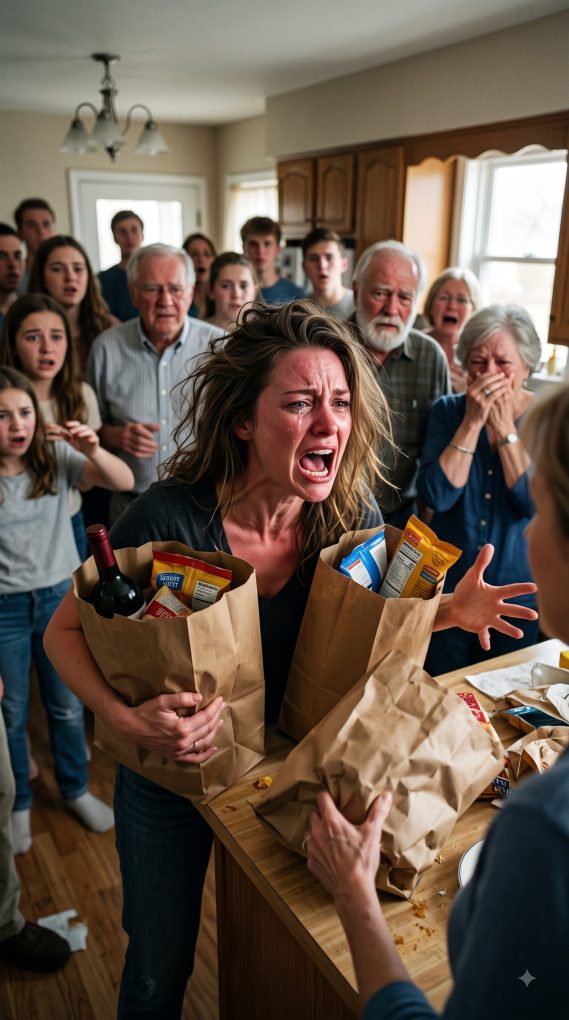 Woman_screaming_during_family_co…_2K_20260922232005