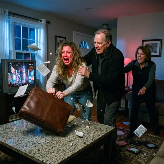 Woman_screaming_during_family_co…_2K_20260926203114