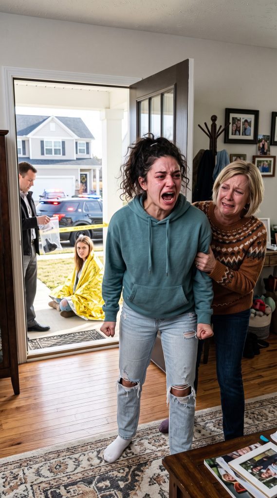 Woman_screaming_during_family_co…_2K_20260928221552