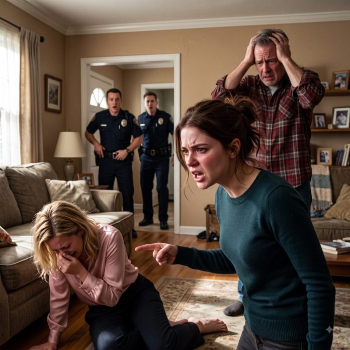 Woman_screaming_during_home_conf…_2K_20260925193638