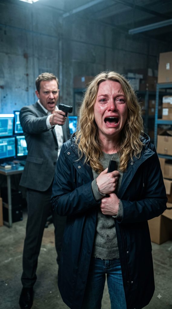 Woman_screaming_holding_USB_drive_2K_20260918140926