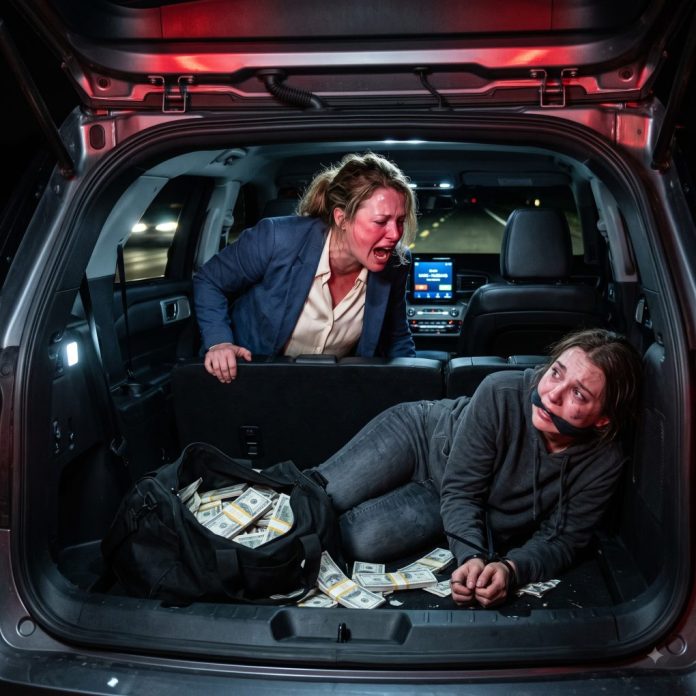 Woman_screaming_in_SUV_trunk_2K_20260921205556