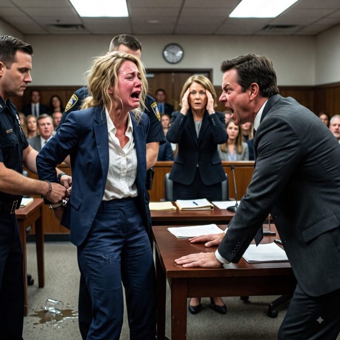 Woman_screaming_in_courtroom_han…_2K_20260924182253