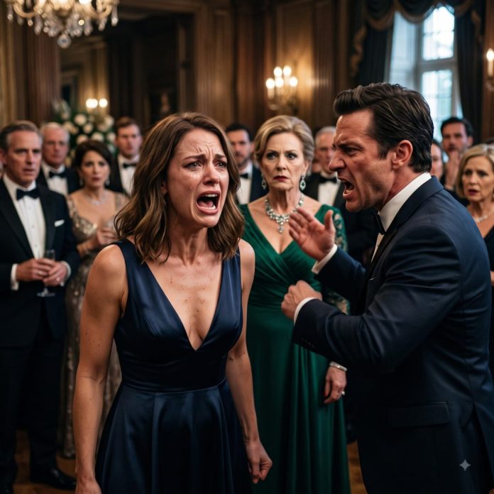 Woman_screaming_in_family_confro…_2K_20260922202142