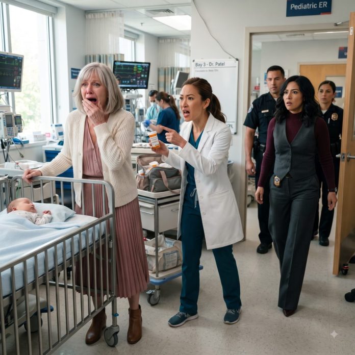 Woman_screaming_in_hospital_room_2K_20260922000149