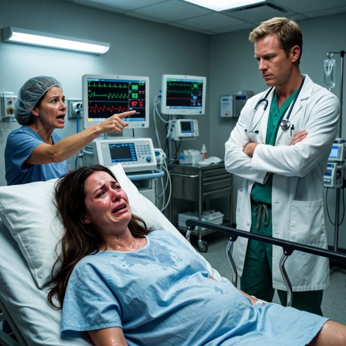 Woman_screaming_in_hospital_room_2K_20261001002108
