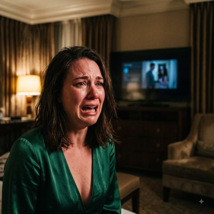Woman_screaming_in_rage_2K_20260917205928