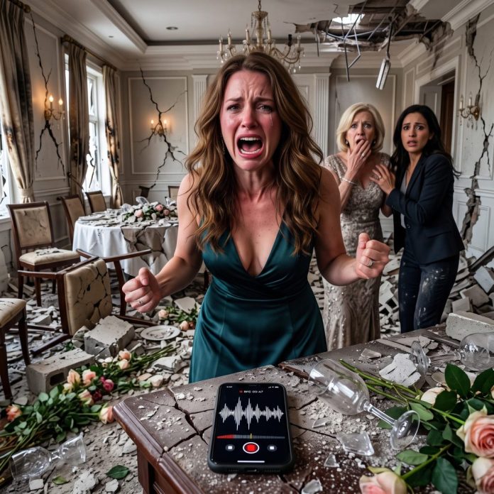 Woman_screaming_in_ruined_room_2K_20260930202313