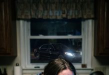 My ex-husband’s mom called at 2 AM to brag about his six-figure salary, but her arrogant boast quickly turned into a terrified cry for help.