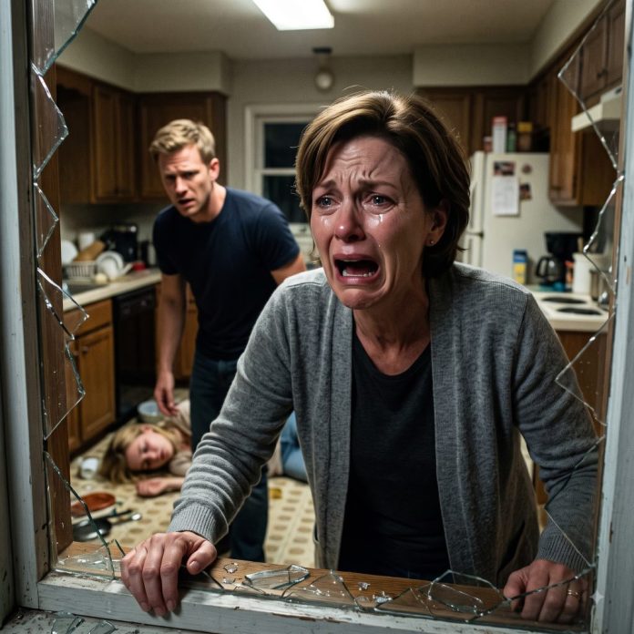 Woman_screaming_through_shattere…_2K_20260920143712