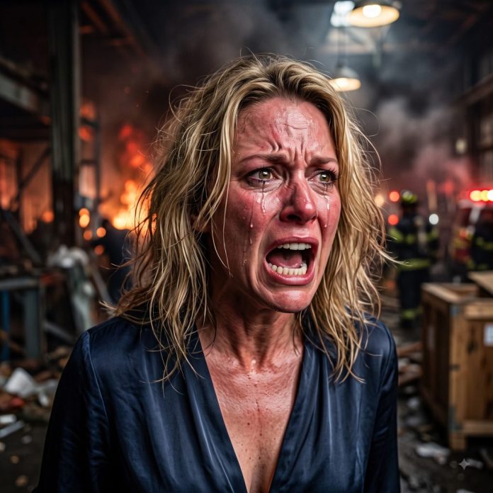 Woman_screaming_with_grief_2K_20260921195433