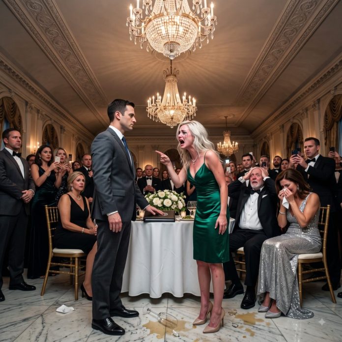 Woman_screams_during_engagement_…_2K_20260918201649
