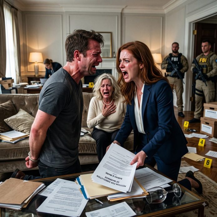 Woman_serving_divorce_papers_to_2K_20260929210317